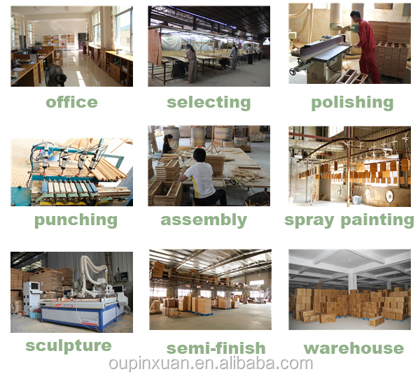 キッチンウェア、 自然竹の台所のまな板、 サラダ/チーズボード仕入れ・メーカー・工場