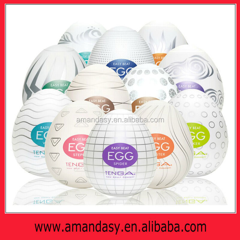 ツイスターegg-04男性オナニーtengaeggポルノペニス男性のマスターベーション男性オナニー問屋・仕入れ・卸・卸売り