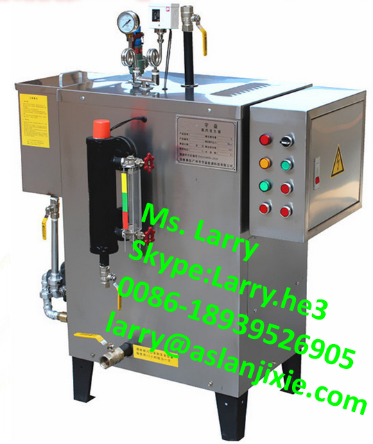 steam generator17.png