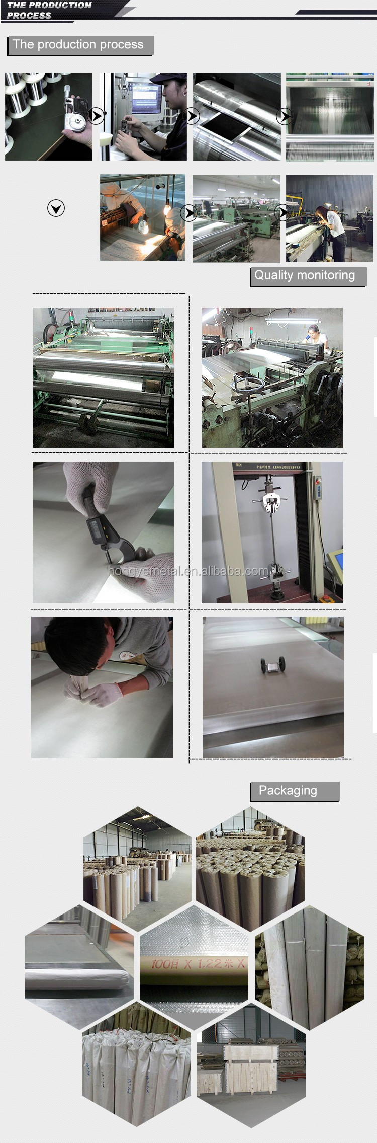 stainless steel wiremesh_09.