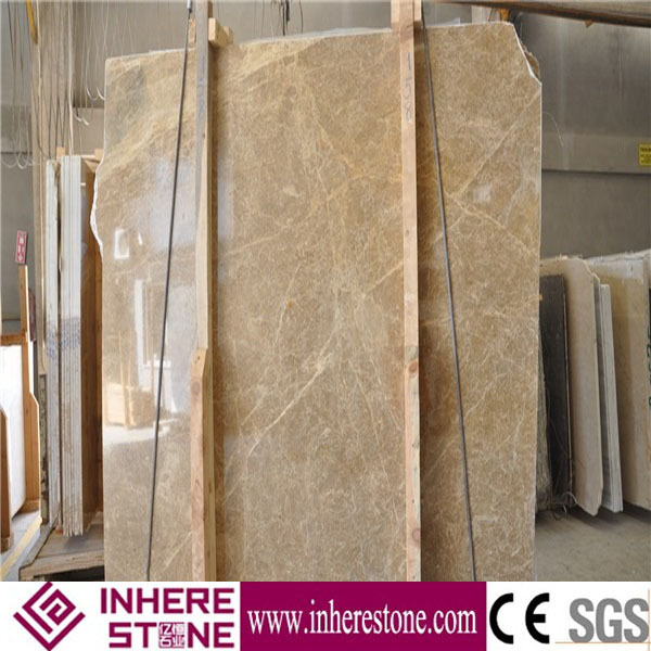 emperador-light-marble-slabs-tiles-turkey-brown-marble-p247550-1b.jpg