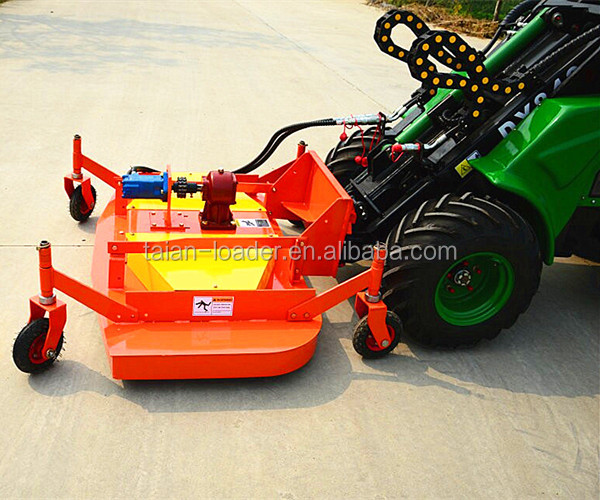 機械のプロフェッショナルファームmanuafacturer中の芝刈り機トラクター農業問屋・仕入れ・卸・卸売り