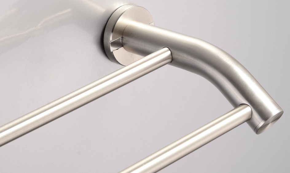 magnetic towel bar kl6102-3