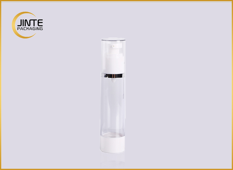 airless packaging