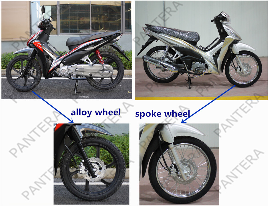 Alloy Wheel Cheap 110cc 125cc Chinese Motorcycle Sale (1).jpg