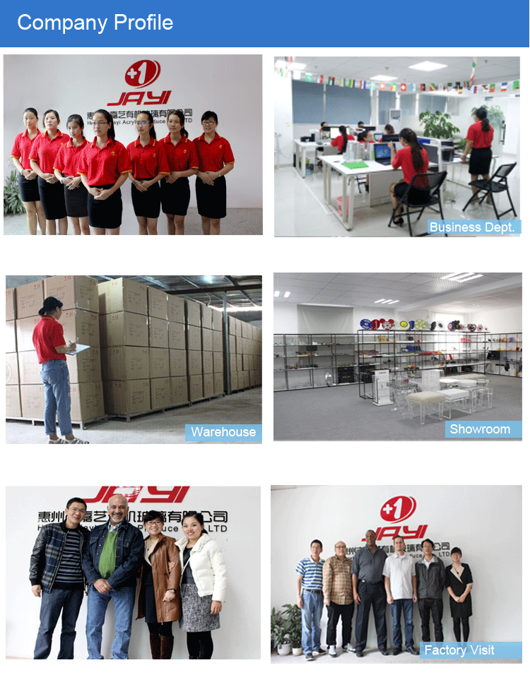 Jayi-Acrylic-Company-Profile.png