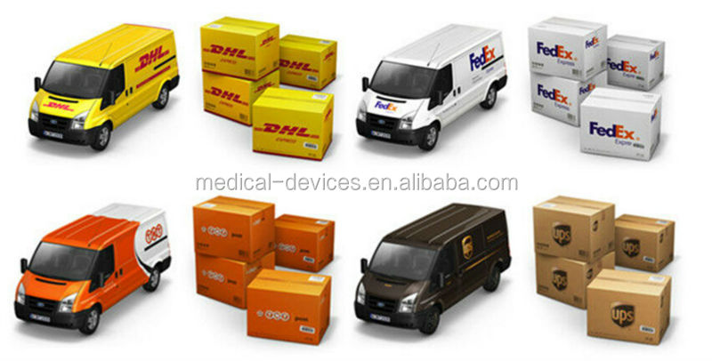 alibabaのrj1411獣医整形外科手術用器具の骨が見た問屋・仕入れ・卸・卸売り