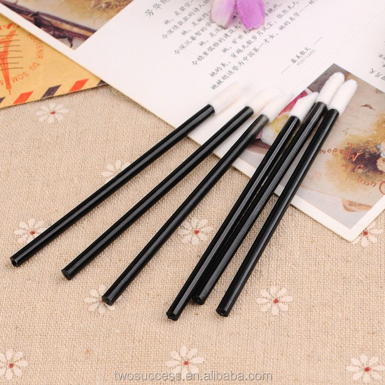 Disposable lip brush (6).jpg