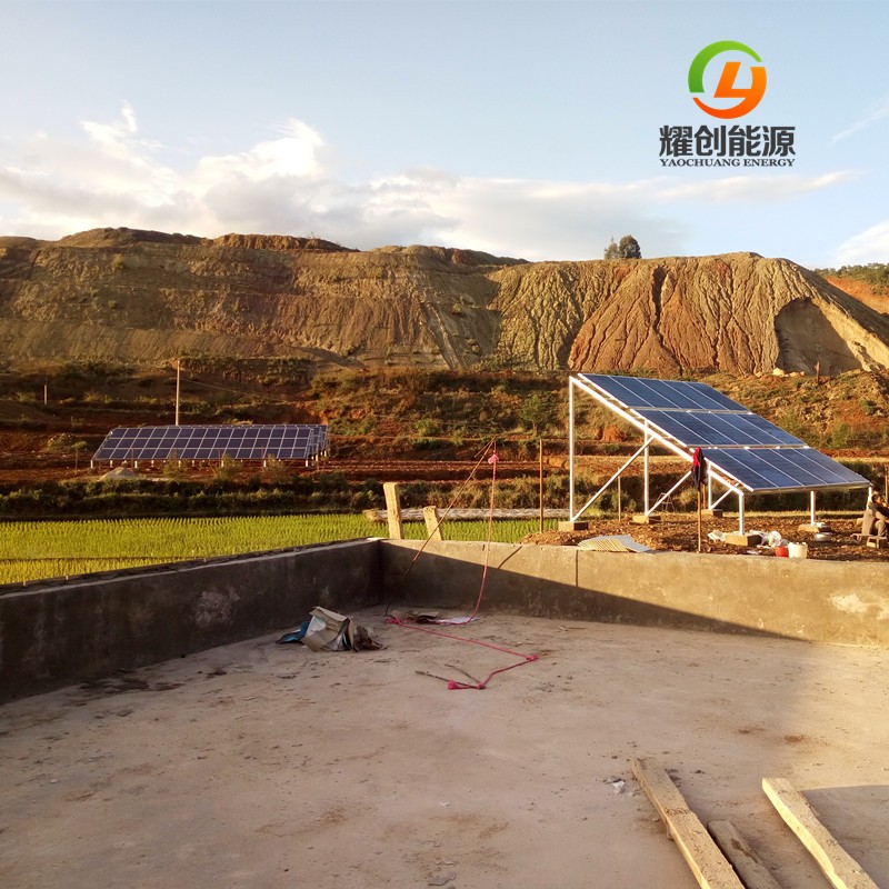 solar water pump 1.jpg