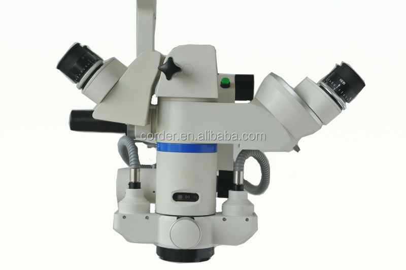 整形外科手術顕微鏡asom- 4/c問屋・仕入れ・卸・卸売り