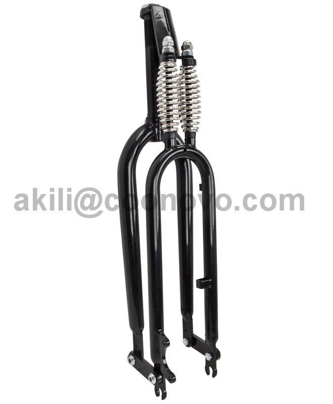monark fork_.jpg