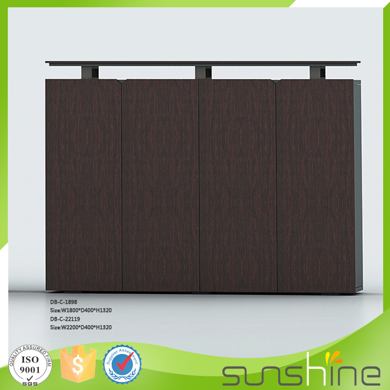 2015 Sunshine Furniture OS-0816A Wood Office File And Wardrobe Cabinet Cheap Price Wholesale From China Furniture Supplier (5).jpg