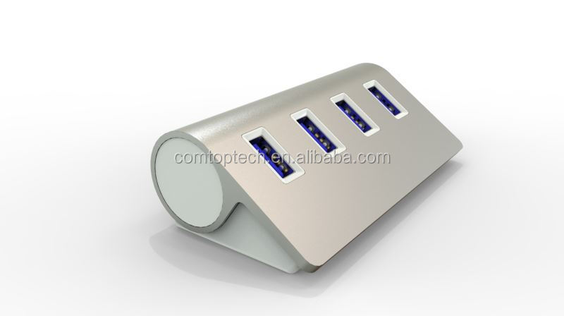 usb bluetooth hub selling usb 3 0 4 port hub driver usb bluetooth hub selling usb 3 0 4 port hub driver
