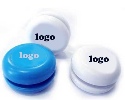 YOYO.jpg