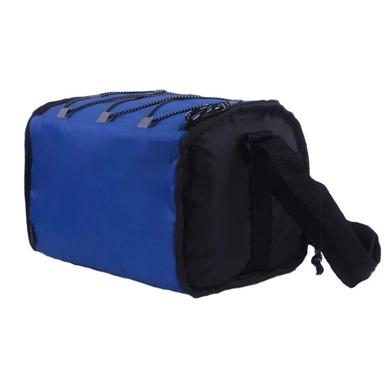 Hot Sales Newest Model 46 Cans Cooler Bag