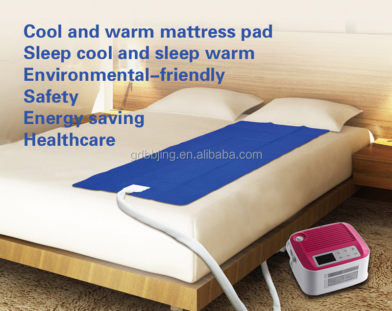 暖かく、 快適なクール毛布、 あなたの完璧な睡眠の温度から調整する18〜48度仕入れ・メーカー・工場