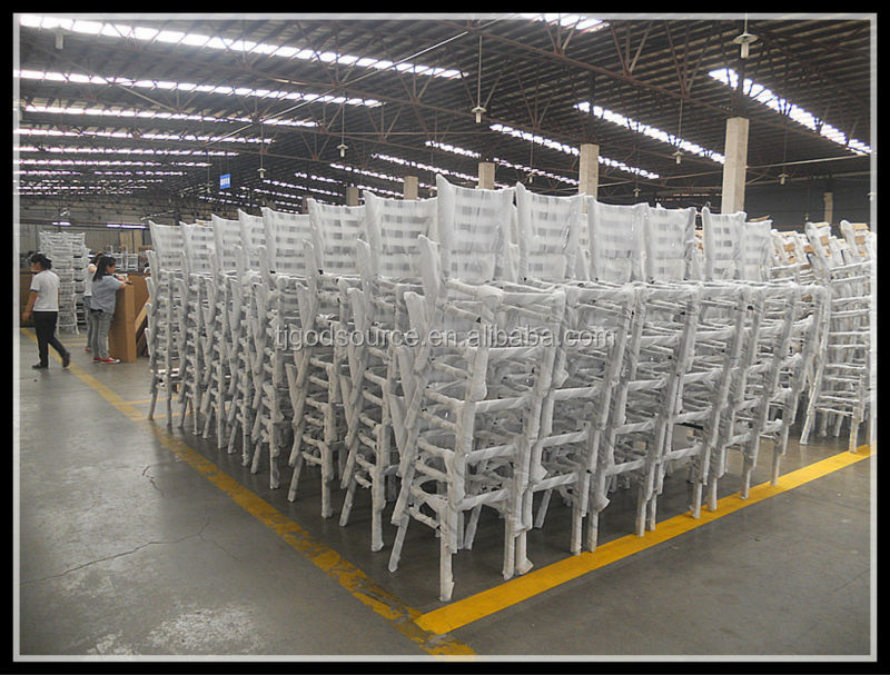 木製の椅子とバーツール仕入れ・メーカー・工場