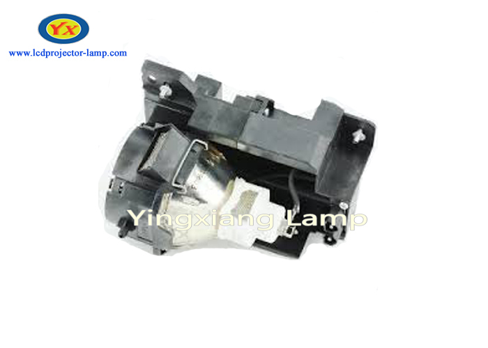 長寿命プロジェクターランプ用プロジェクターinfocus in42/in42 +/c445、p/n: SP-LAMP-027仕入れ・メーカー・工場