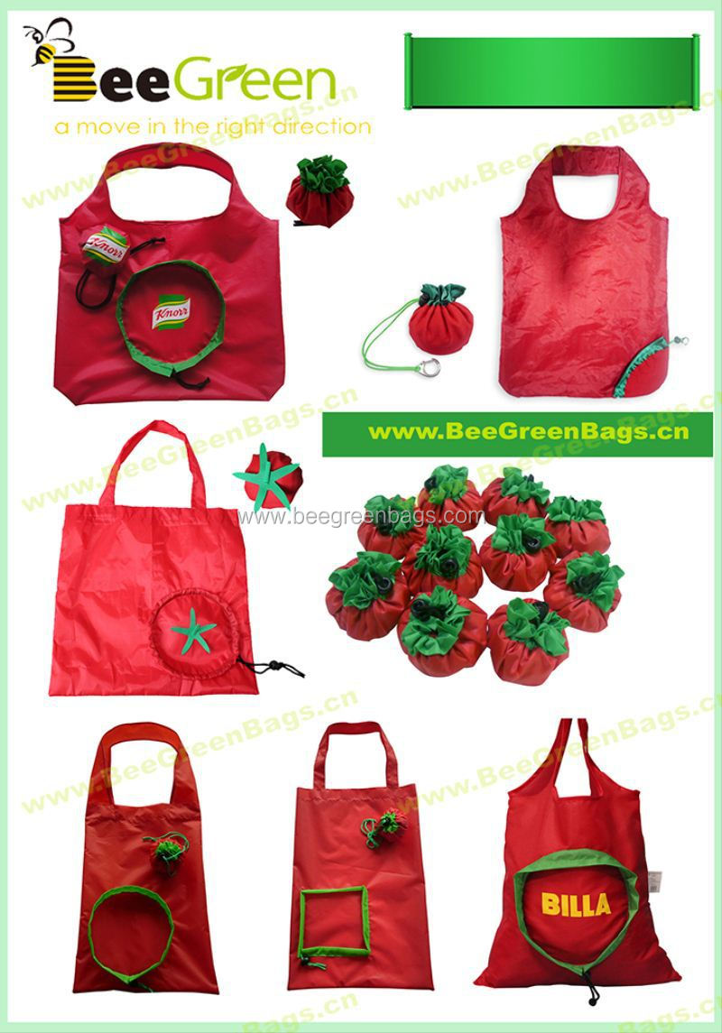 fruit bag (4)