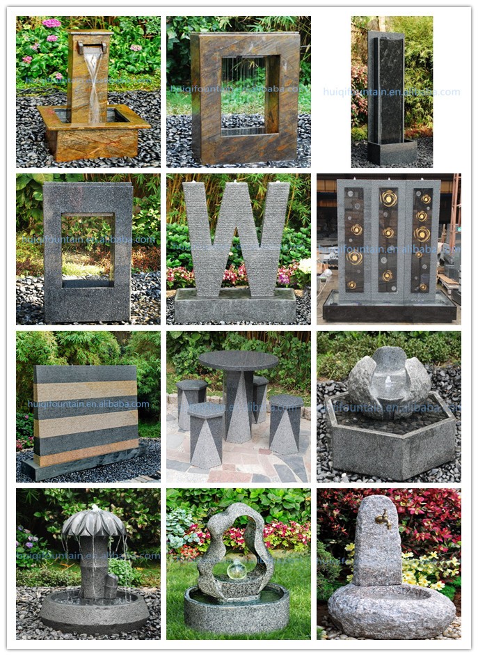 waterfall wall fountain waterfall wall fountain