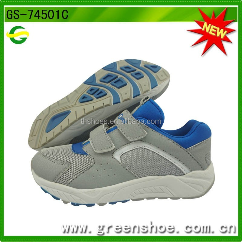 GS-74501C.jpg