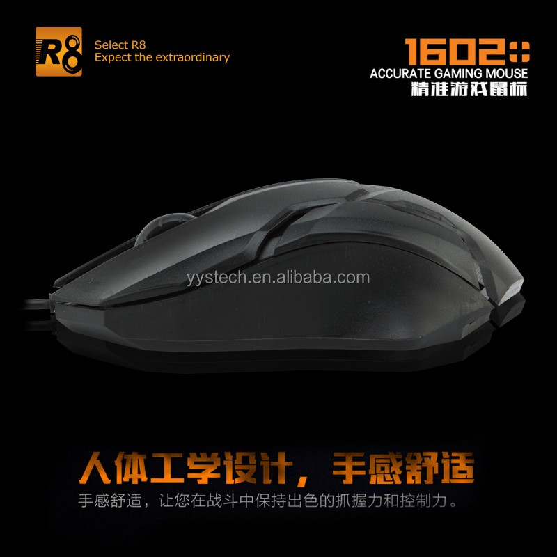 R8 160205.jpg