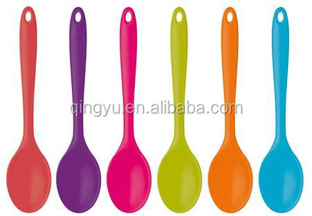 coloured-silicone-cooking-spoon.jpg