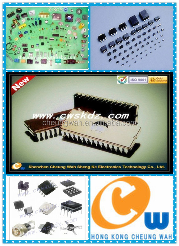 メモリカード256mbsdarmmt16lsdt3264ag- 13eg3問屋・仕入れ・卸・卸売り