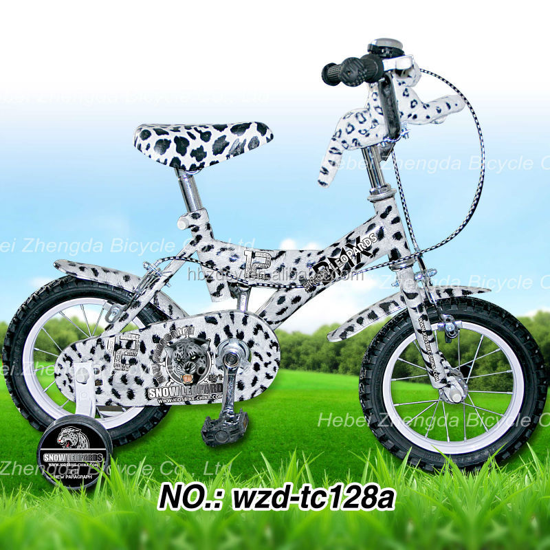 factory direct exercise Health kids bike alibaba China supplier
