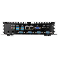 N60ECM_3_200x200
