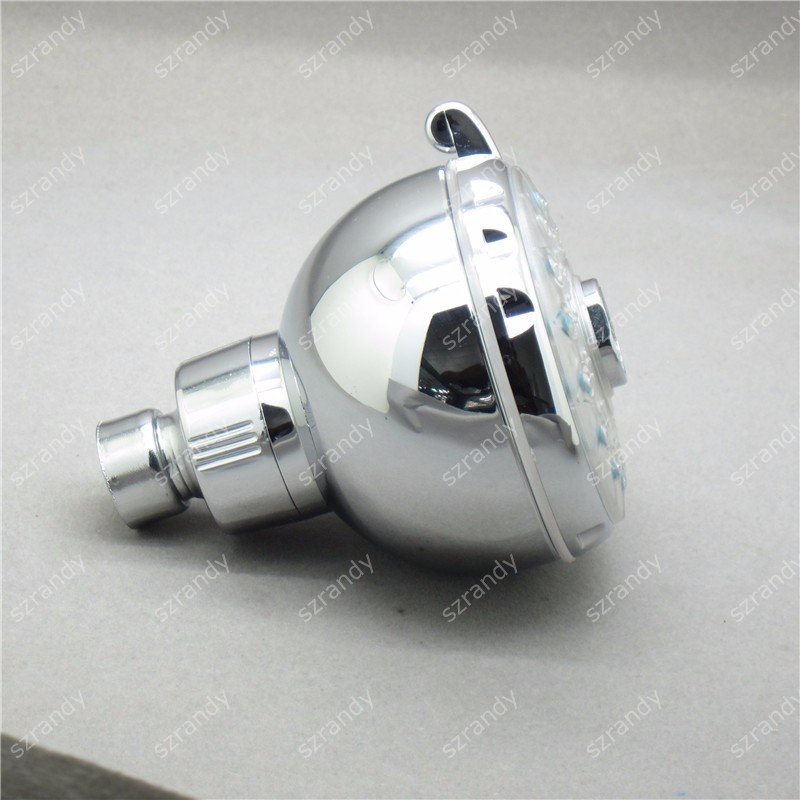 LD8010-A212.jpg