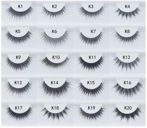 K lashes.jpg