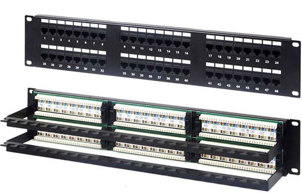 NT-P044 