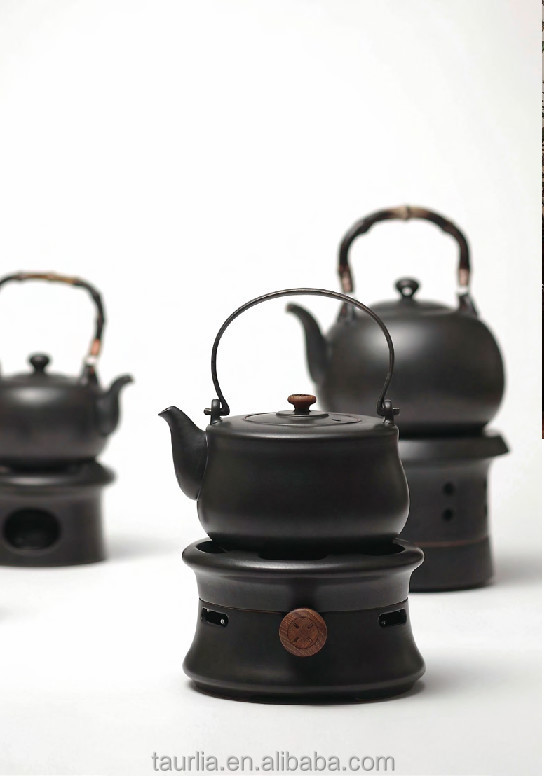 東洋のお茶のポットややかんのセット仕入れ・メーカー・工場