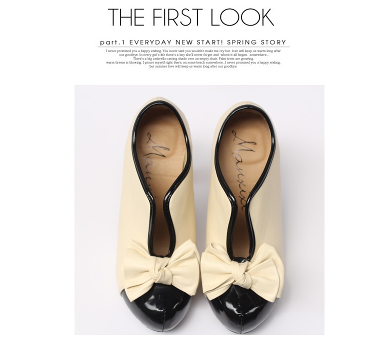 where to buy heels cheap