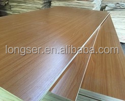 melamine plywood (5).jpg