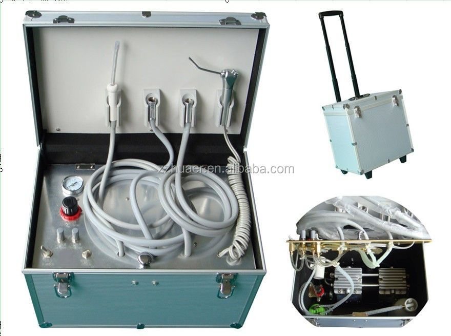 Huaer Cheap mobile  Portable Dental patient chair.jpg