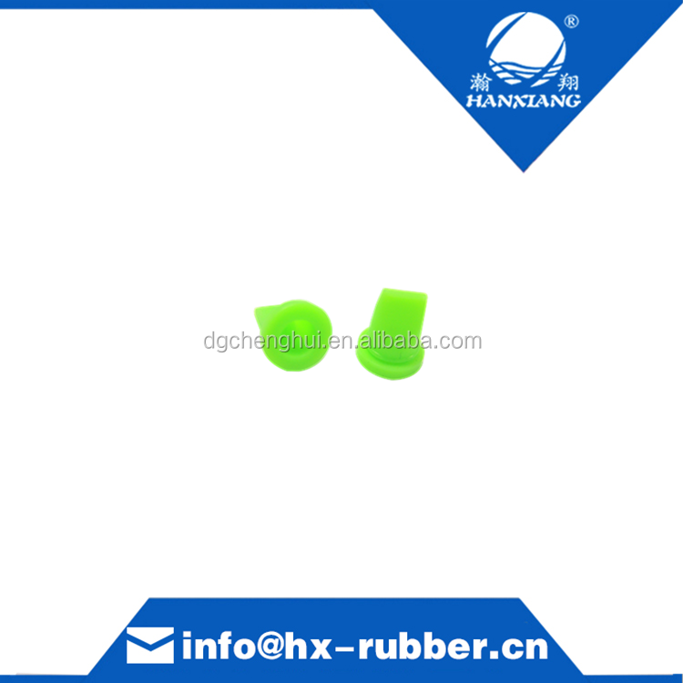 DSCN8183_.png