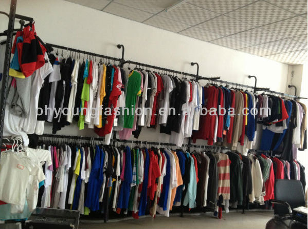 安いtシャツoem供給/オーガニックコットンtシャツの/フィットネスのtシャツ卸売問屋・仕入れ・卸・卸売り