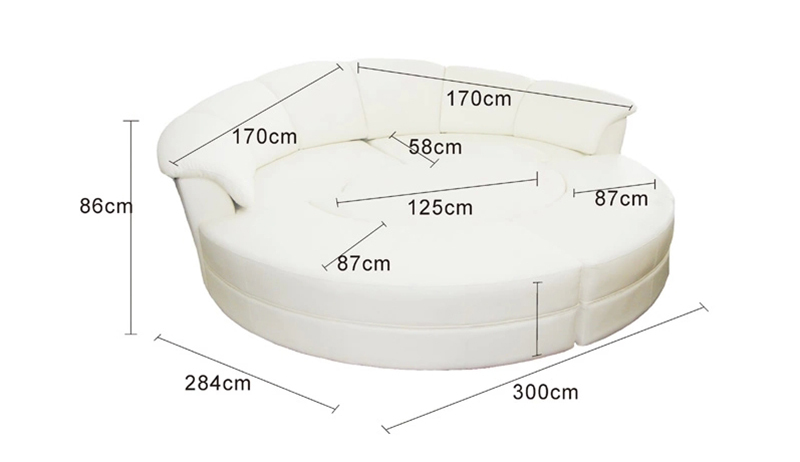 size