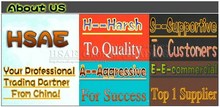 HTB1hgqSFVXXXXaCXFXXq6xXFXXXa