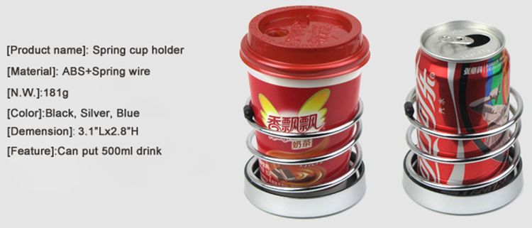 プラスチックプラスチック2014年ホットカップホルダー付トレイ問屋・仕入れ・卸・卸売り
