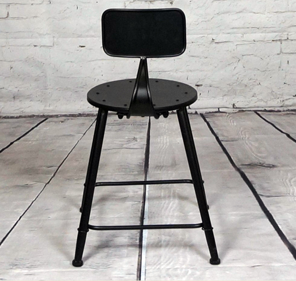 2015 Wholesale Luxury High End Industrial Bar Stool With | 2015 wholesale luxury high end industrial bar stool with 2015 Wholesale Luxury High End Industrial Bar Stool With | 2015 wholesale luxury high end industrial bar stool with