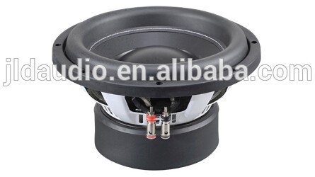 Car-Subwoofer-10-inch-with-steel-basket (1).jpg
