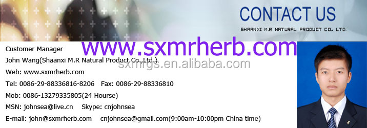 Best Quality piperine pepper extract powder