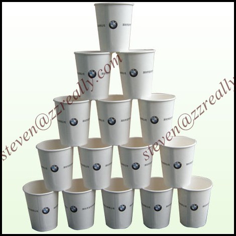 使い捨て紙コップ生産ラインを作る使い捨てカップの生産ライン仕入れ・メーカー・工場