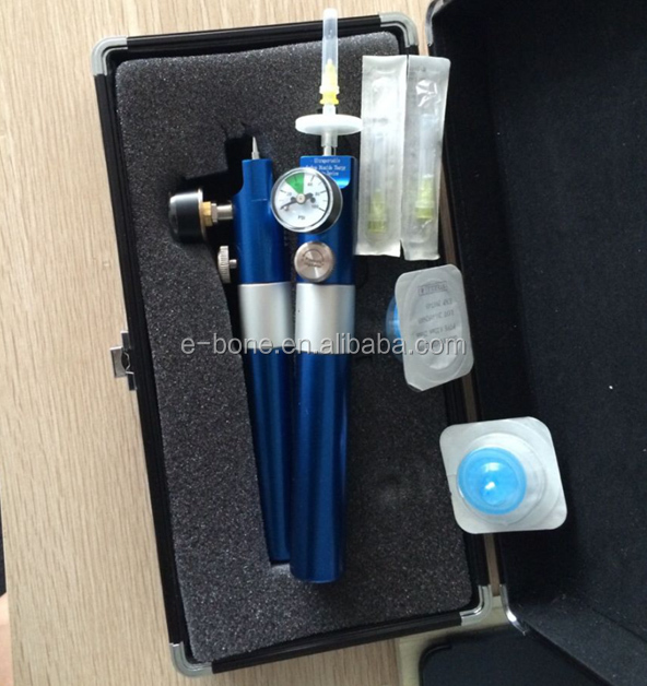 皮膚呼吸機carboxytherapiecdt/carboxytherapy射出注入された/c2pco2ガスストレッチマーク問屋・仕入れ・卸・卸売り