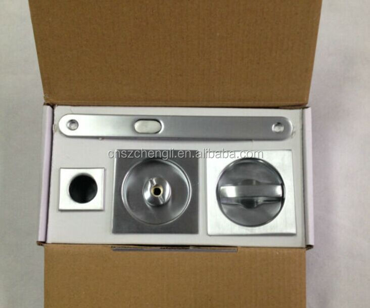 Sliding Door Lockset Square Hook Lock Pocket Lock Buy Hook Lock