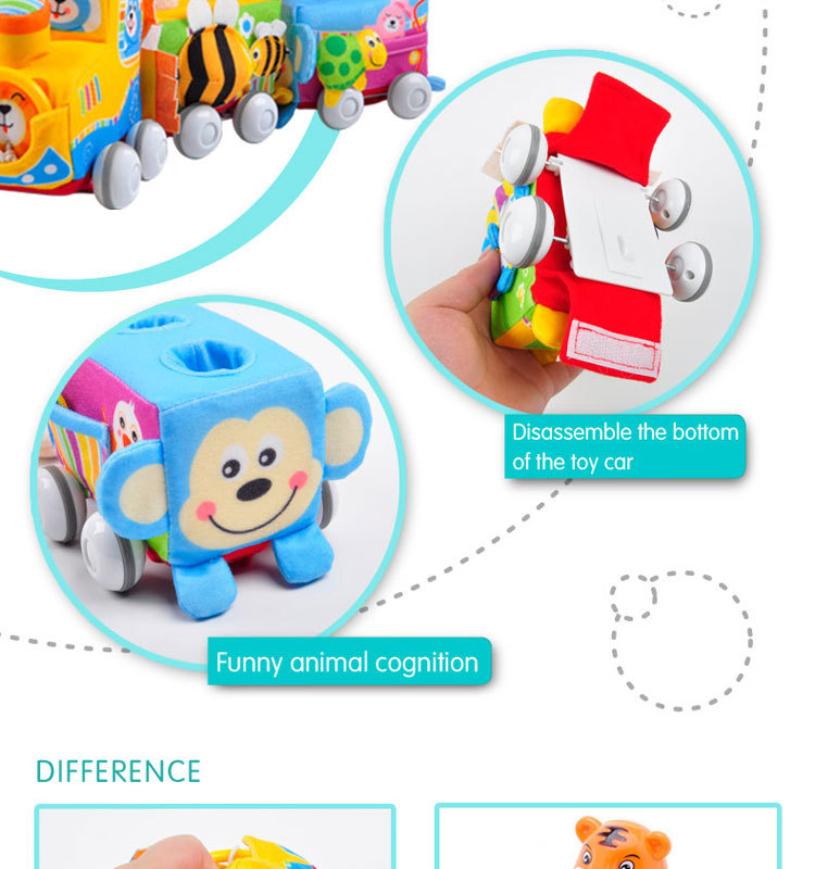 plush fabric for soft toys