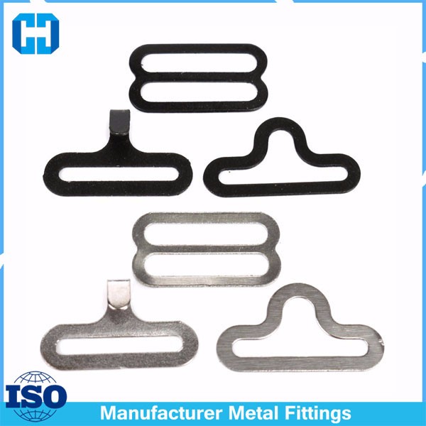Hot-3pcs-a-Sets-Metal-Adjustable-Bow-Tie-Clip-Alloy-Cravat-Clips-Hook-Fasteners-For-Hardware (7)